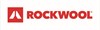 Rockwool