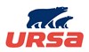 Ursa