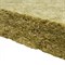 Шумоизоляция Rockwool Акустик Баттс 100х600х1000 мм 3 кв.м 1906 - фото 4933